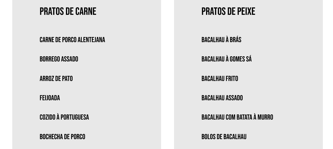 Taberna-Bacalhau-Frito-Diarias